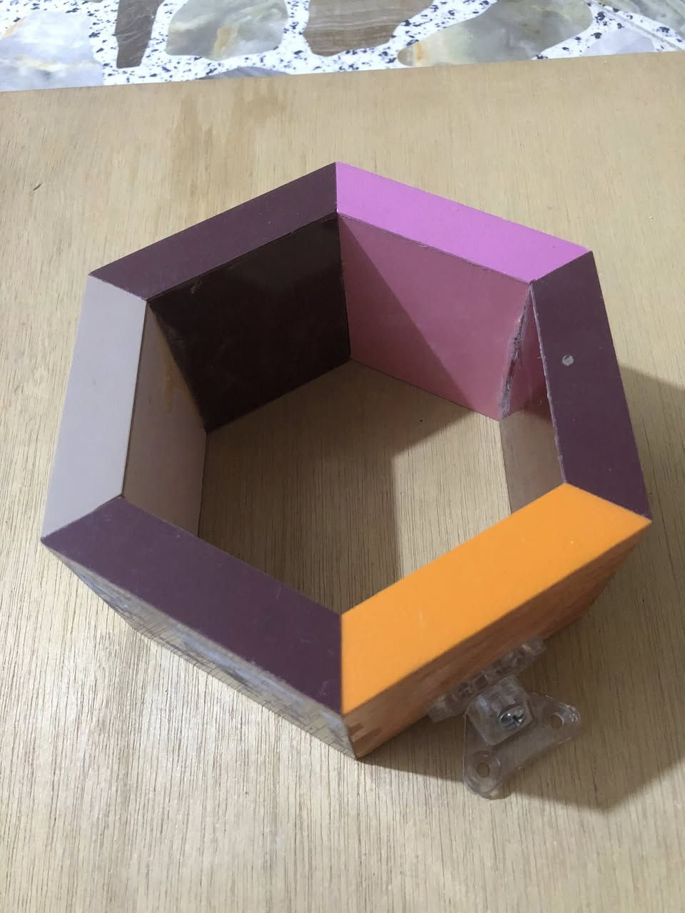 شلعه كلهن ب ١٠


**إذا كنت صاحب هذا الإعلان وتريد حذفه لأي سبب، رجاءا أرسل رسالة إلى الدعم الفني**