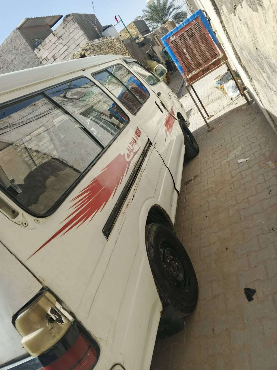 اسلام اعليكم فتون موديل 10 مكينه وكير وكسن وحداديه سنويه لل٢٧ سعر٢٥
*********** بدون راعي مكاني نجف
