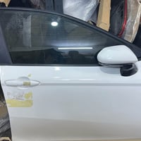 قطع كامري أصلية • موديلات ٢٠١٨-٢٠٢٥ • أربيل الصناعي الجنوبي