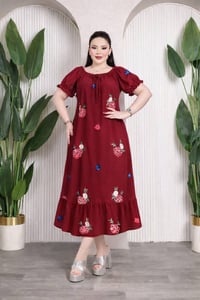 ملابس صيفية • جملة • قناة تليگرام