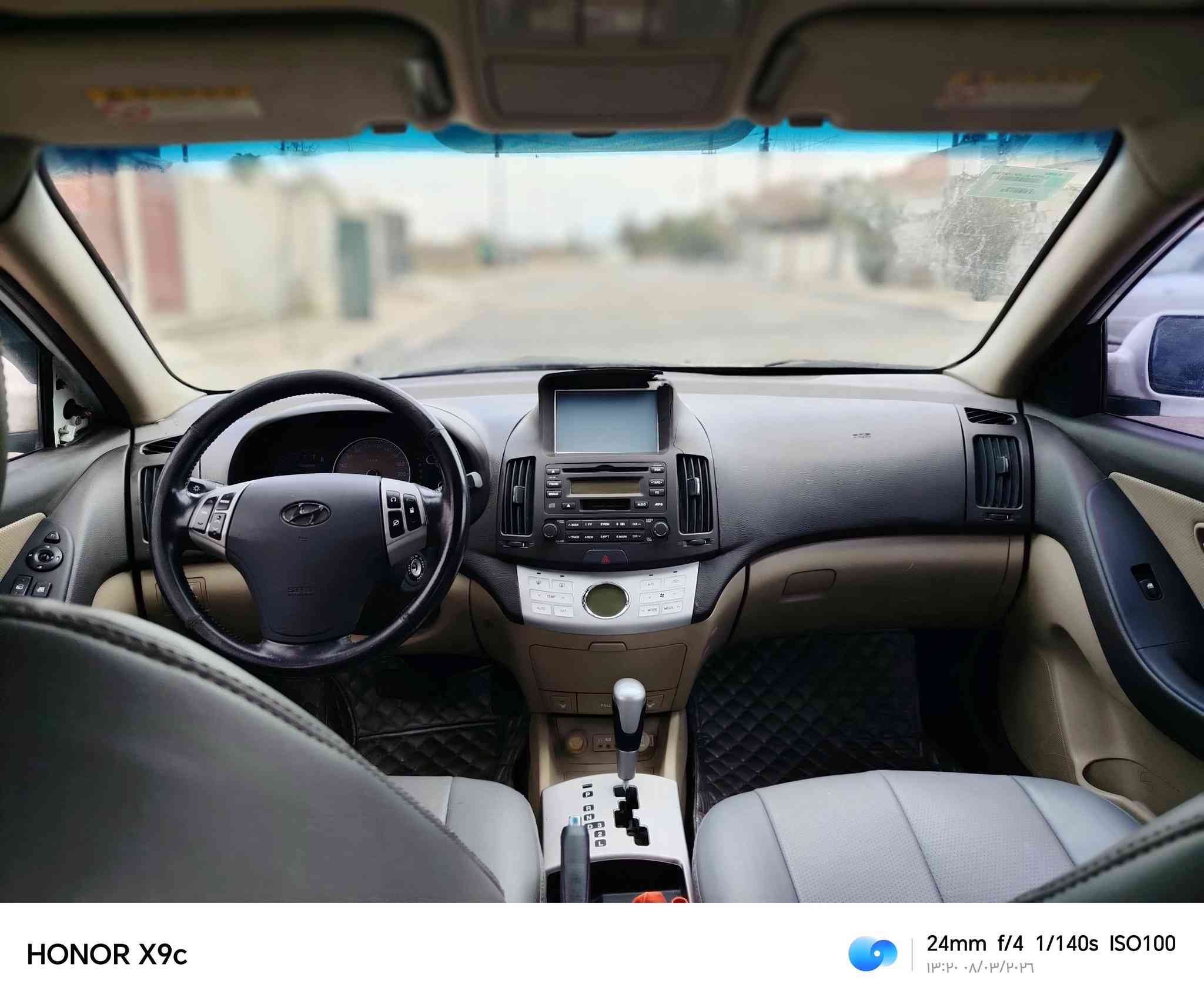 بەناوی خودا...هۆندائاڤانتی بڕاوە.. فولەبەس سڵایت نیە تازەداغڵی کامل مەسرەف..سیعری51گەڵاومعامەلەیەکی برایانە..***********
