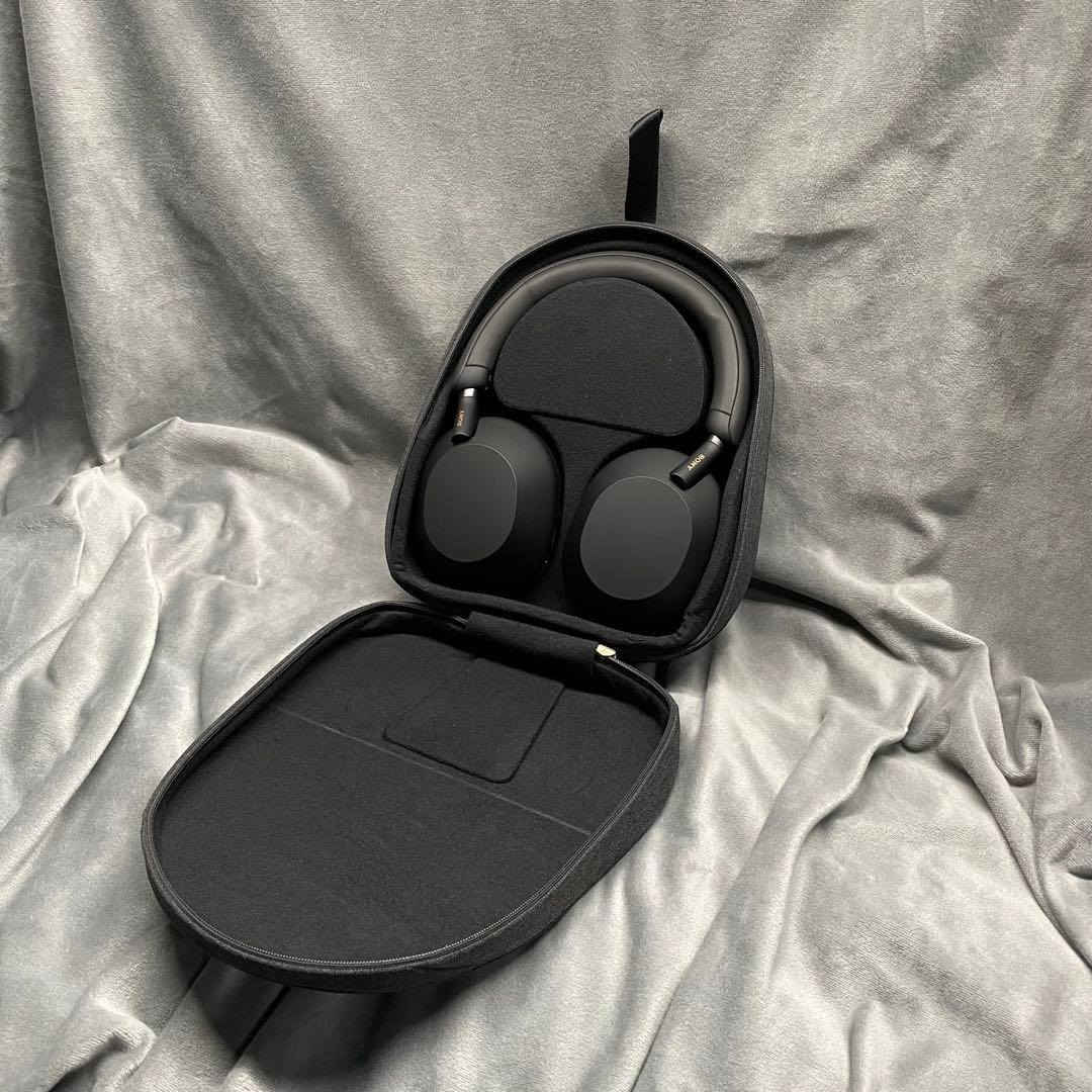 يالله سوني ام فايف قطعه حيل نضيفه 230 الف سوني ام فور 170الف شباب سعر ثابت لي يريد شي يراسلني توصيل موجود


**إذا كنت صاحب هذا الإعلان وتريد حذفه لأي سبب، رجاءا أرسل رسالة إلى الدعم الفني**