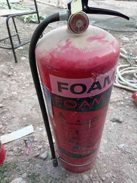 عندي هاي الأغراض للبيع بسعر
مناسب
رقم الهاتف / ***********
