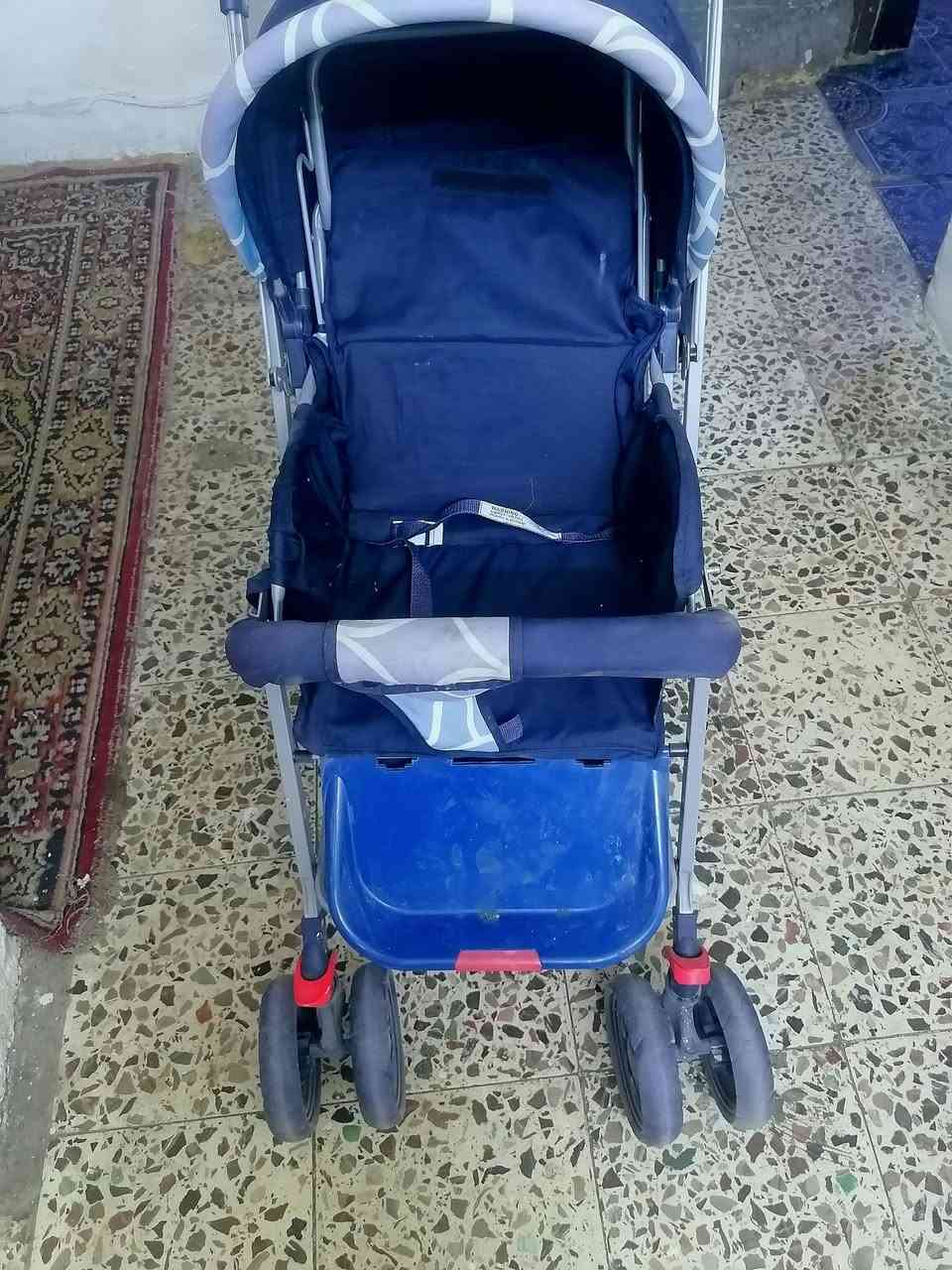 عربانه طفل  نظيفه جدا  السعر 30 الف مكاني بغداد


**إذا كنت صاحب هذا الإعلان وتريد حذفه لأي سبب، رجاءا أرسل رسالة إلى الدعم الفني**