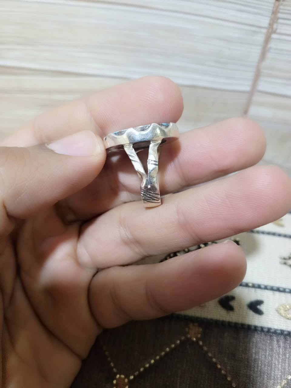 فيروز نيشابوري اصلي 😁 35
الحجز واتساب ***********
