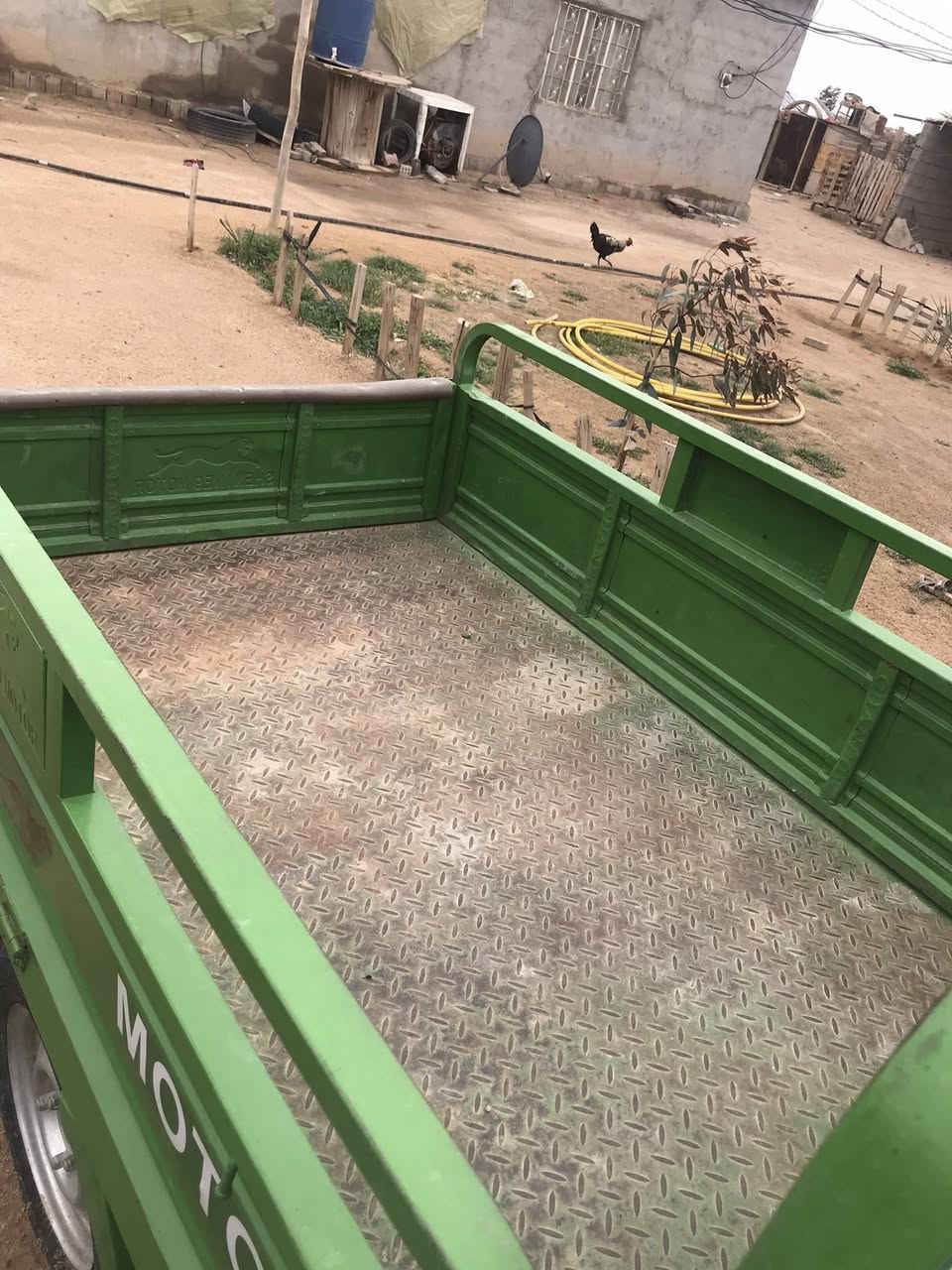 ستوته موديل ٢٣ جديده وحلوه مثل ما موضح بصوره اصولي فقط وصل كمرك مامدفوع مكفوله ركبه ومكينه كفاله السعر ١٧٠٠ وبيهه مجال فقط ترقيم ماتترقم ***********
