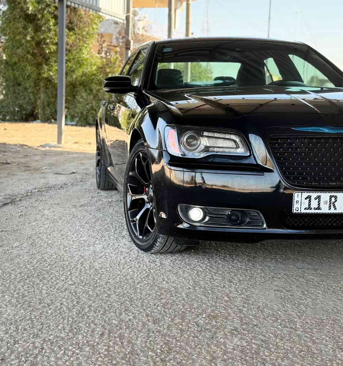 السلام عليكم 300s  فول                                                           
اوباما للبيع موديل( 2012 )اصل لا محدث ولا شي كل على بلاد
فول على اخير شنو ل يعجبك من مواصفات بيه سياره
داخله سياره كندي كفاله عام

وبل عراق بيه شخص بين باب والجاملغ 

وإذا اكو مراوس اروس ب احدث

     مواصفات
مري هيتر
مري قلاب 
مري نقاط عمياء
حساس جانبي 
حساس امامي
حساس خلفي
‏رادار امامي￼
كشنات جلد 
كشنات تدفه تبريد 
كشنات كهرباء
استيرن تدفه تبريد
تحكمات استيرن
استيرن كهرباء
تبريد تسخين كلاصات
كير طياره كهربائيه 
تبريد قطعتين
تشغيل عن بعد 
لايت زنون زرع 
لايت متحرك مع السير الشارع
ترحب بصمه 
أربع بيبان بصمه 
ونظام سبورت بلادي 
مكينه وكير كفاله 
وبعد بيه مواصفات هواي ماذكرهن
 السعر 175 دولار 
شرط مداور سياره رقم بغداد ب سمي 
عنوان/ بابل 
استفسار هاذه رقمي بيه واتساب تصل افضل (***********)
￼
