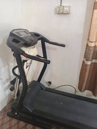 جهاز جري • الماني • الكوفة