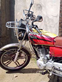 ماطور سونك 23للبيع محرك ما مفتوح 07759981643السعر 525وبي مجال