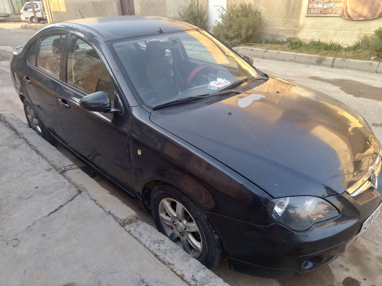 بروتون جي تو برسونه
رقم قديم سليماني  مديل 2011 سياره كبال عينك محرك قبل سبوع كام عندي بيه طخات بسيطه ضربته جنطه من صفحه جاملغ اليمن السعر .. 65.  وبيه مجال مكانه بغداد باقي تفاصيل اتصل ***********
