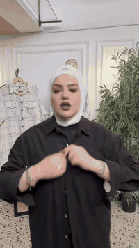 ⁨ ⁨ ⁨ ⁨ ⁨ ⁨ ⁨ ⁨ العنوان-الكاظمية باب الدروازة سوق البالات عمارة نبأ ال...