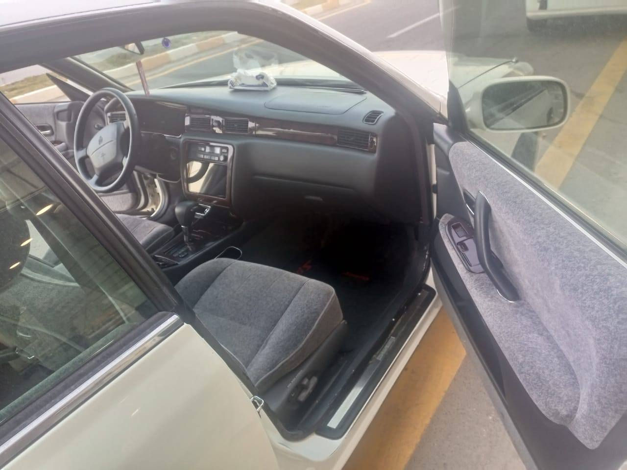 السلام عليكم سيارات ستور مقفوله كفاله عامه وصوليات من قصه من قلبه من اي ضرر مكينه 2500 فيشه واحده *********** الاتصال على هذا الرقم
