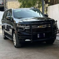 سوبربان ٢٢ • LT • كفالة سنة