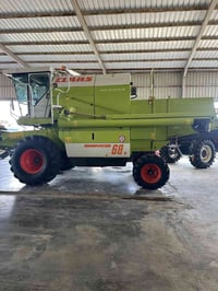 موديل ٢٠٠٢ • فول مواصفات • واسط الزبيدية