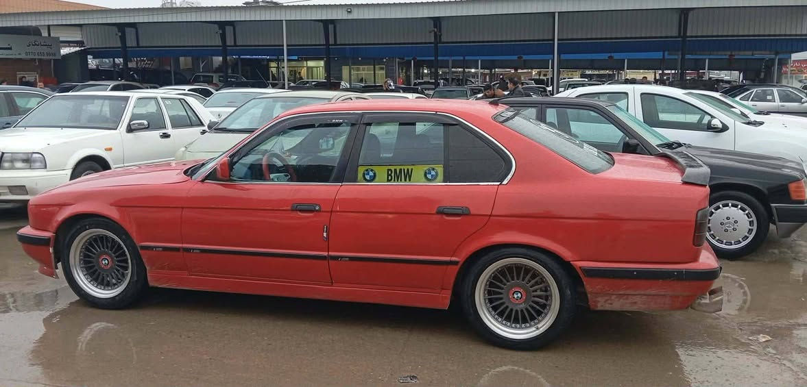 بـەناوی خودای گەورەو میهرەبان 🤍🌸تەنهاو تەنها 28گڵاو مەجالێ برایانە
بیئێم نمونەی جوانیو پاکی مۆدێل 1989گێر مەکینە کارەبای تەقەورەقە بەشەرد سەنەوی اصلی سەنەوی کارتۆنی ڕەقەم اصلی بەشەردی ئەوەلیات حجر غرامە سەیارەکەحالیەن  لەدوز خورماتوە گێر عادی مەکینە گاز سۆپەر  پێشوو پشت کەپس چوار ویلوو تایەی لۆک ویل بیلاد بیئێم هەموو گیانی ئیشەکات بەس تەبریتی نیە لایت فلچە ناوگێچ تەنجیل دوجام کارەبا هەموی مەزبووت شوێن دوز خرماتوو موشتەریت لە خزمەتت دام ***********ئەم ژمارە واتسئاپی لەسەرە
ئادمین گیان وەریگرە🌸💙*********** شمشمل, السليمانية
