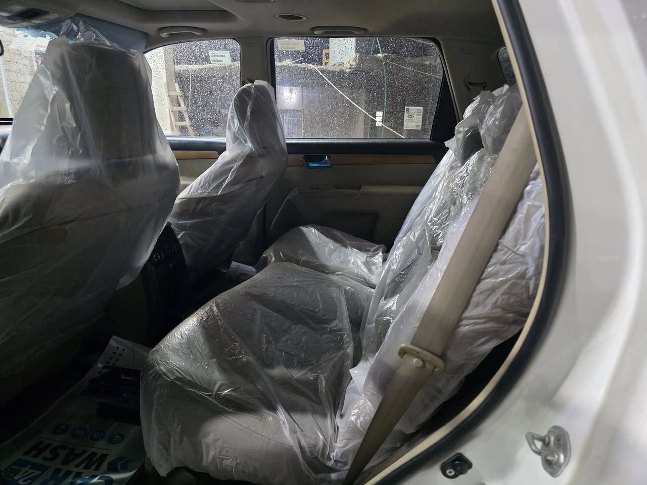 موهافي موديل ٢٠١٣ وارد خليجي فول مواصفات شركه دوليه فول واحد ع واحد سبعه راكب مري قلاب خزن ميموري جلد فور ويل زراك جنطه كهرباء كشنات تدفه تبريد كامره بلاديه تحكمات فول لايت زنون رقم جديد  سياره بيها بارد
بل جنطه اربع أصابع وشبر صبغ بل جاملق والباقي كفاله عامه كير ومكينه ع وضع شركه ممفتوح برغي بل مكينه تخم تاير جديد تبريد ثلج صدر امامي خلفي مكان سياره بغداد
 سياره ماشيه ١٢٩ احله من صور
السعر ١٦٣
 ***********
***********
