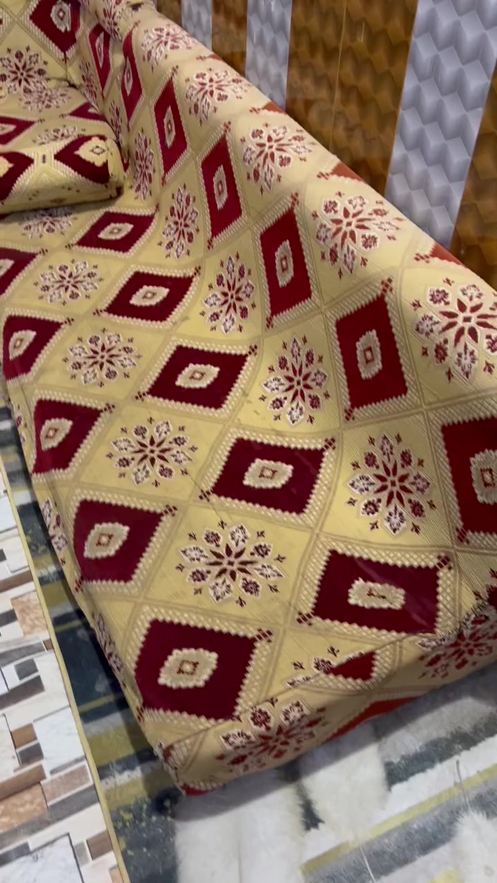 *********** القرنه حي الجمعة
