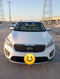 ٣٥٠٠ ٦ سلندر • ٢٠١٨ • رقم بصره