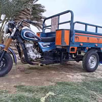 ستوته 2017 • مكينة جديدة • أوراق مكفولة