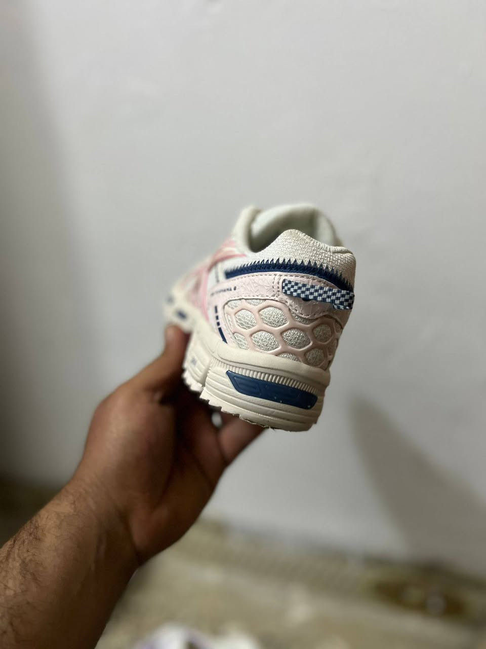 اسكس قياس 40
سعره 25 
يوجد توصيل ***********
