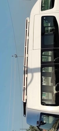 سيبايه مال نيسان عل جتف للبيع 07766218427