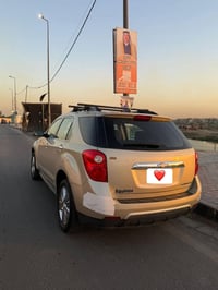كوينكس • ٢٠١٥ • محرك ٢٤٠٠