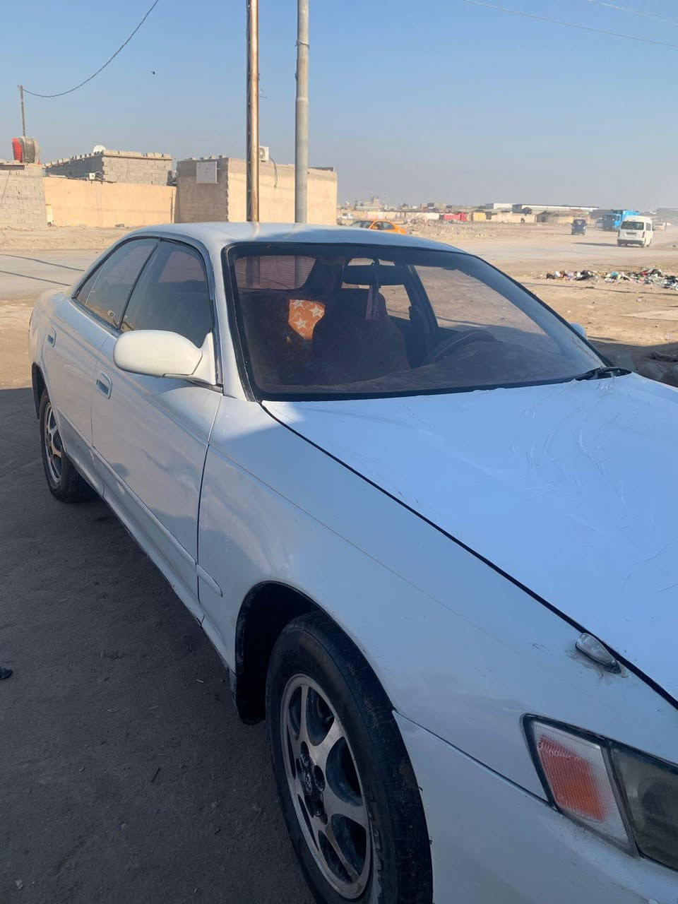 مارك نفخ كفاله كص ونقل اصوليات رقم بصرة سنويه 2027 ابيعك اصوليات البقيه كوم حديد مكاني البصره الزبير سعر 43 وبيها مجال وهاذا رقمي ***********
