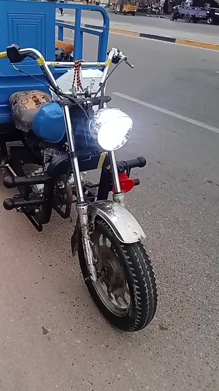 ستوته MTRادوات مكفول كهربايات شغاله سلف هندر محرك بي خيط بصره قبله حي الجامعة 475$***********
