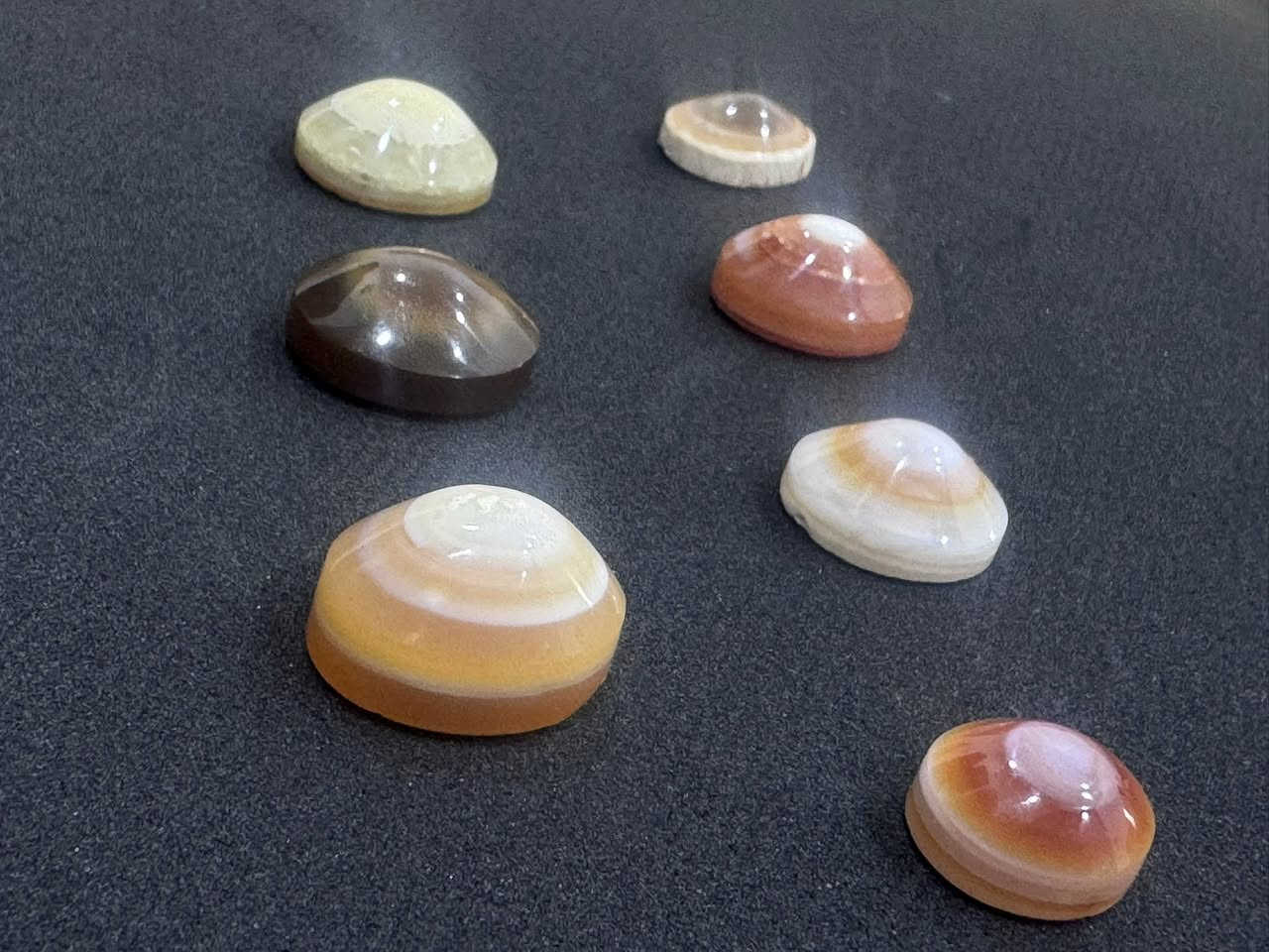 للبيع


**إذا كنت صاحب هذا الإعلان وتريد حذفه لأي سبب، رجاءا أرسل رسالة إلى الدعم الفني**