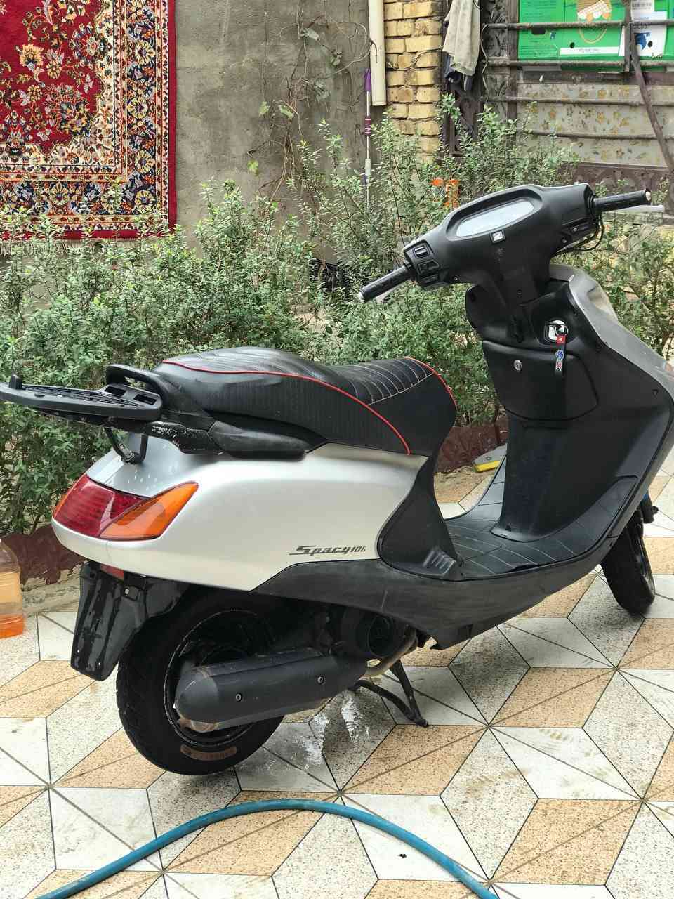 للبيع او مراوس بادرس حديث نضيف كفرات اصلي مفتوحه مره وحده


**إذا كنت صاحب هذا الإعلان وتريد حذفه لأي سبب، رجاءا أرسل رسالة إلى الدعم الفني**