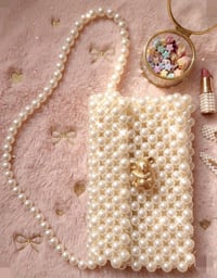 عدنا جنط خرز عمل يدوي للبيع للاتصال فقط للواتس اب 07510285421 سعر25,00...