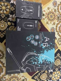 كلهن • ملحقات • الكترونيات