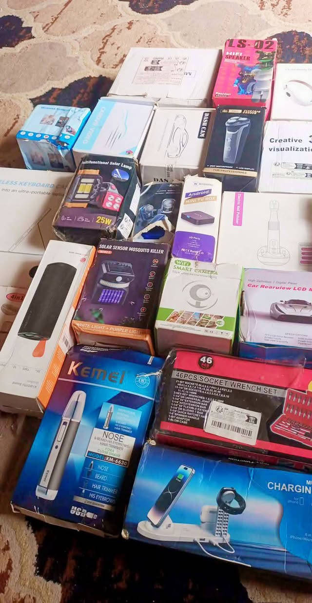 شلعة 2 جديد ومفحوص


**إذا كنت صاحب هذا الإعلان وتريد حذفه لأي سبب، رجاءا أرسل رسالة إلى الدعم الفني**