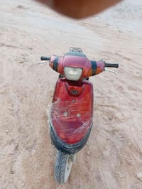 للبيع ب١٥٠ 07717228101