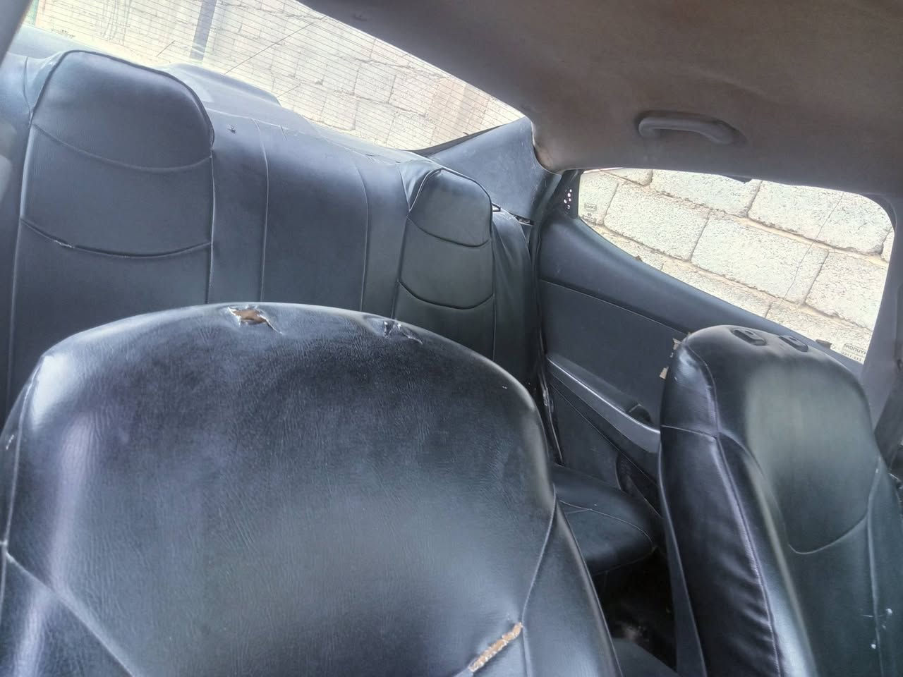 سلام عليكم النتره 11سياره مكلوبه ومعمره تعمريه مو شي تعميره موشي تحويل ثاني يوم مكان كربلاء سعر 68قفل  ***********
