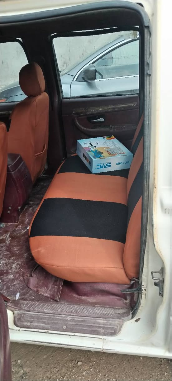 بيكم كنو ٢٠٠٩ بأسمي مشروع وطني لوحات انكليزي تحويل ثاني يوم ***********
السعر خاص طخة وباتري كاعد فقط
