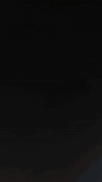 ستوته للبيع ادوات مقفوله 2011  065 وبيها مجال***********
