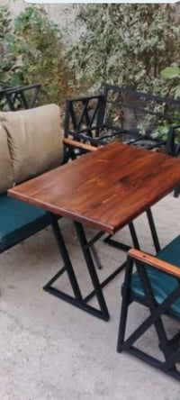 ميزة طعام طول 110والعرض60 مفيد اوجمله حسب الطلب أي قياس ممكن نشتغله ال...