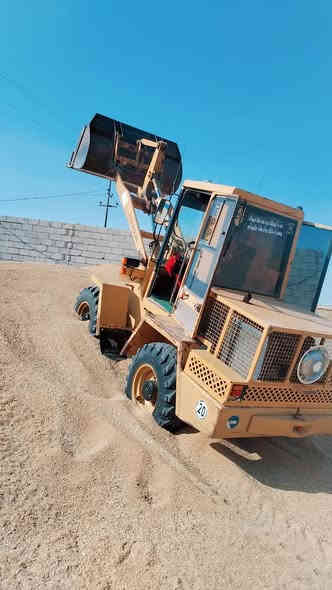 السلام عليكم شفل زبلن للبيع موديل 93 جاهز للعمل تخم تاير جديد مضخات خير من الله رقم 📱 اربيل سنويه 29 حصت كاز واكفه عل تحويل شهريه الف لتر رقم 📱 الهاتف ***********
