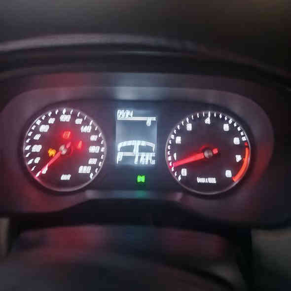 السلام عليكم ام جي 5 موديل ٢٠٢٤ ماشيه ٢٢ الف السعر ١٠٨ رقم بغداد الجديد للاستفسار *********** المكان بغداد علي الصالح
