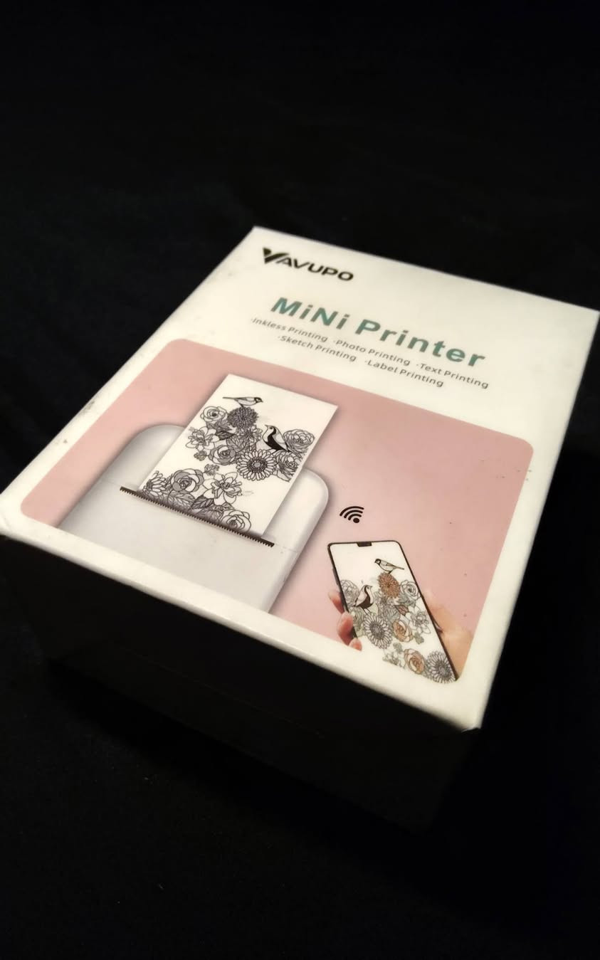 الاثنين 50 مع التوصيل


**إذا كنت صاحب هذا الإعلان وتريد حذفه لأي سبب، رجاءا أرسل رسالة إلى الدعم الفني**