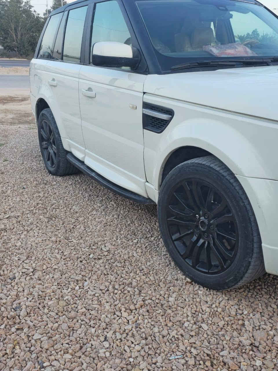 محور كير ومحرك لكزز ٨سلندر رانج موديل ٦ومحدث ١٣ دبل ولوي بصمه تشغيل اشاير بل مري كير ومحرك كفاله حداديه جديده تخم تاير جديد كهربائيات كله شغاله لسياره مال جناي بيع او مراوس حسب لقناعه مكاني نجف *********** سعر ٨٥ قفل  رقمه شمالي تحول او وكاله بس كردي
