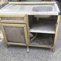 كاونتر للبيع يحتاج تصليح قيم واخذ مكاني بغداد الرشاد  07762037961 واتس...