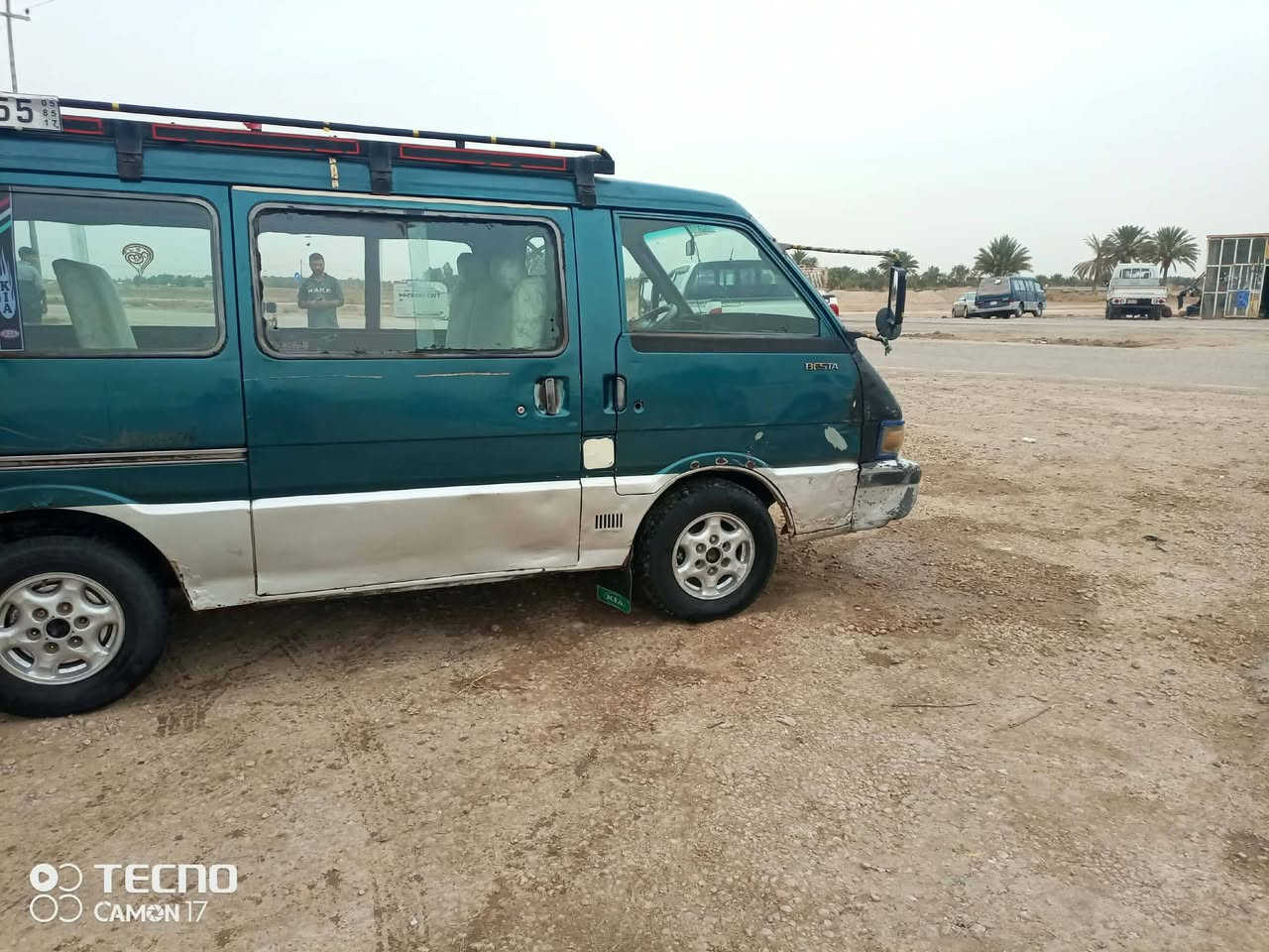 كيه بسستا للبيع موديل 94بغداد الماني مصبوغه جماليه هيئه وغرامات مصفره شواصي الامامي    بلاديات الستفسار عله الرقم ***********
