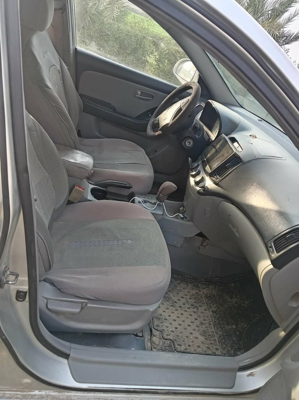 النترا ٢٠٠٧ بغداد محرك كير مكفول صدر جديد تخم تاير رقم انكليزي بأسمي تحويل مباشر محرك ٢٠٠٠ بيها منظومة غاز السنوية ٢٠٣١ السونار بالمنشور مكاني بابل ناحية جبلة السعر ٨٦ رقم موبايل***********
