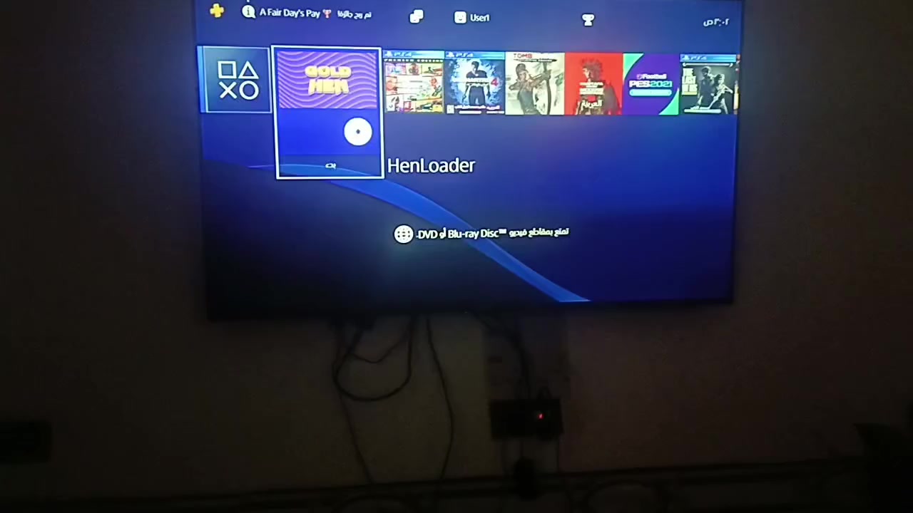 سلام عليكم بلي 4سلم مهكر مرواس بحساب مرتب قوي مكان بغداد ابو غريب


**إذا كنت صاحب هذا الإعلان وتريد حذفه لأي سبب، رجاءا أرسل رسالة إلى الدعم الفني**