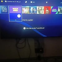 بلاي4 • مهكر • بحساب قوي