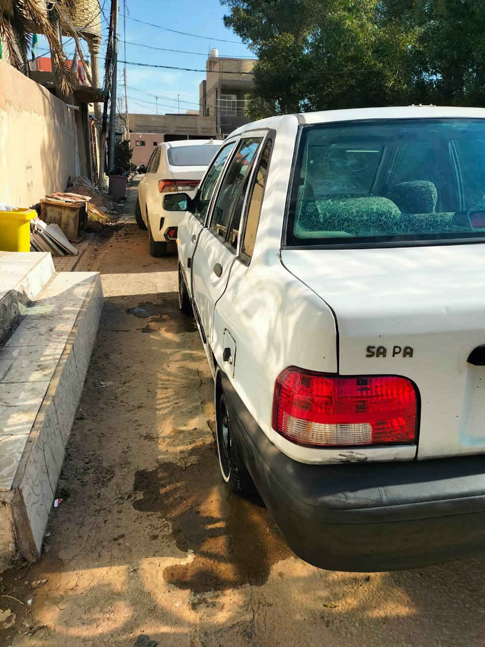 سعر 35 سايبا2011


**إذا كنت صاحب هذا الإعلان وتريد حذفه لأي سبب، رجاءا أرسل رسالة إلى الدعم الفني**