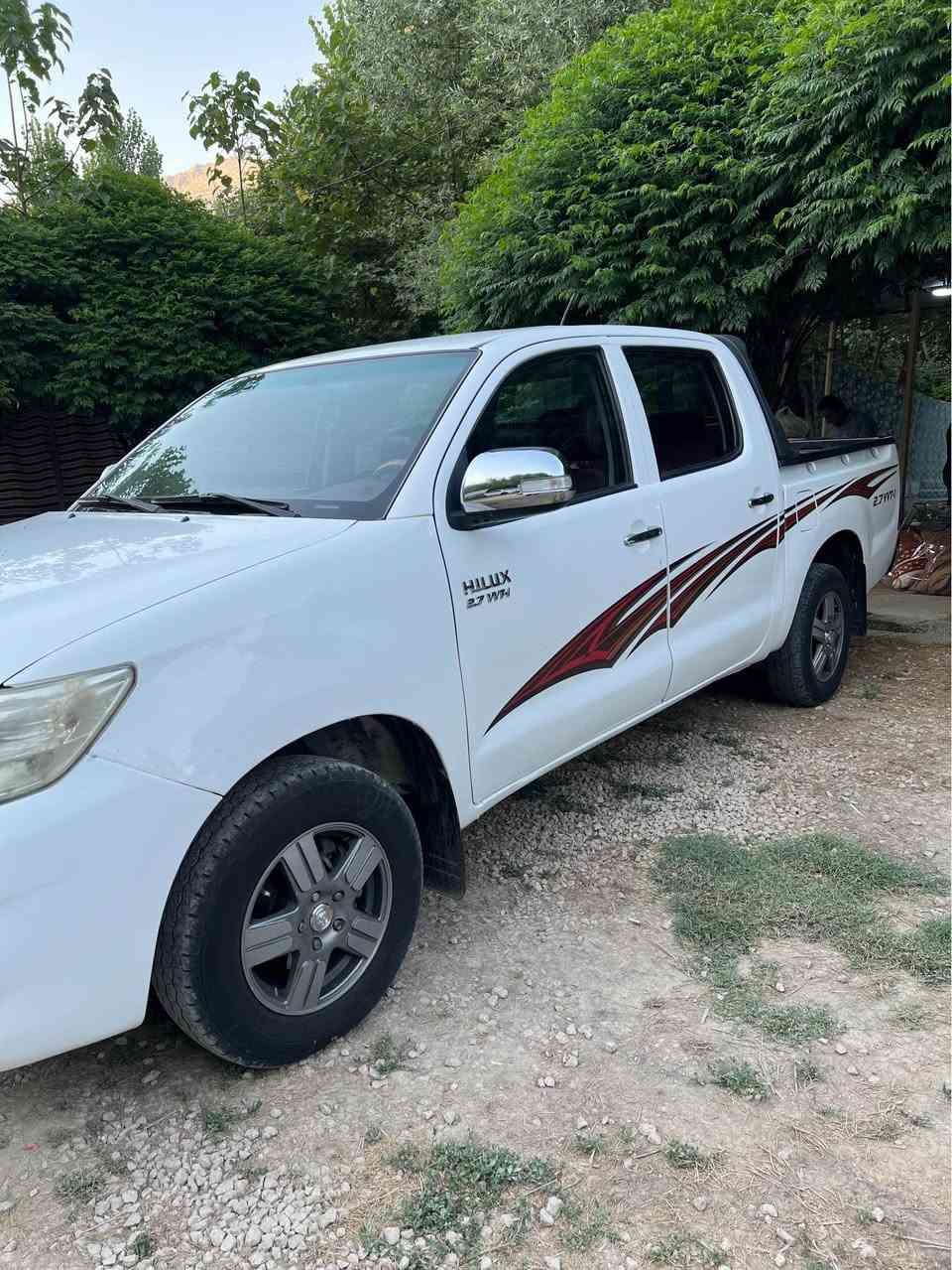 موديل ٢٠١٢  بي سبوغ. ***********. *********** أربيل, العراق
