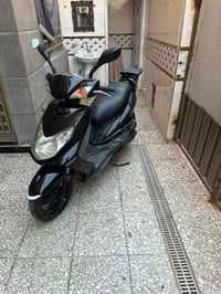 سكنس فحل • ياباني • جديدة